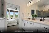 2913 Zuni Path - Photo 16