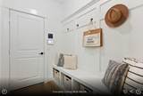 2913 Zuni Path - Photo 17
