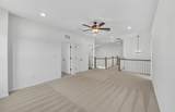 2913 Zuni Path - Photo 18