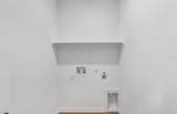 2913 Zuni Path - Photo 19