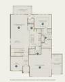 2913 Zuni Path - Photo 2