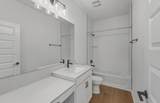 2913 Zuni Path - Photo 20