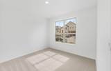2913 Zuni Path - Photo 21