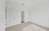 2913 Zuni Path - Photo 22