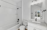 2913 Zuni Path - Photo 23
