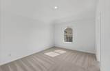 2913 Zuni Path - Photo 24