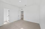 2913 Zuni Path - Photo 25
