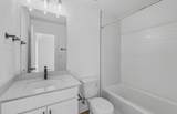 2913 Zuni Path - Photo 26