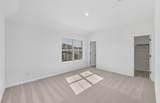 2913 Zuni Path - Photo 27
