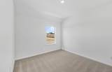 2913 Zuni Path - Photo 28