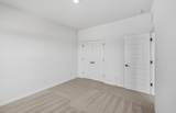 2913 Zuni Path - Photo 29