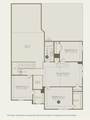2913 Zuni Path - Photo 3