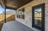 2913 Zuni Path - Photo 31