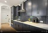2913 Zuni Path - Photo 5