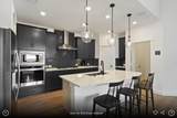 2913 Zuni Path - Photo 8