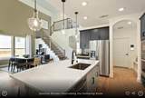 2913 Zuni Path - Photo 9