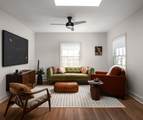 5101 Avenue F - Photo 1