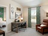 231 Red Tail Hawk Ln - Photo 16