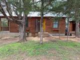 200 Arrowhead Dr - Photo 1