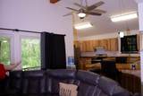 200 Arrowhead Dr - Photo 10