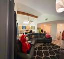 200 Arrowhead Dr - Photo 11