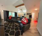 200 Arrowhead Dr - Photo 12