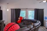 200 Arrowhead Dr - Photo 13