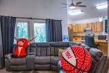 200 Arrowhead Dr - Photo 14