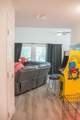 200 Arrowhead Dr - Photo 15