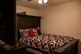 200 Arrowhead Dr - Photo 16