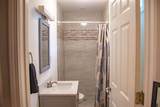 200 Arrowhead Dr - Photo 17