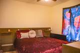 200 Arrowhead Dr - Photo 18