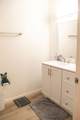 200 Arrowhead Dr - Photo 19