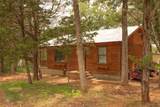 200 Arrowhead Dr - Photo 2