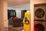 200 Arrowhead Dr - Photo 20