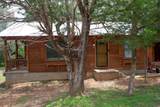 200 Arrowhead Dr - Photo 3