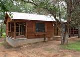 200 Arrowhead Dr - Photo 4
