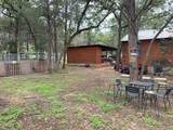 200 Arrowhead Dr - Photo 5