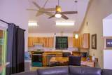 200 Arrowhead Dr - Photo 8