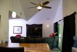 200 Arrowhead Dr - Photo 9
