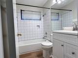 1518 White Oak Loop - Photo 13