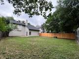 1518 White Oak Loop - Photo 17