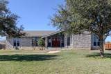81 Family Cir - Photo 1