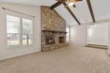 81 Family Cir - Photo 10