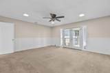 81 Family Cir - Photo 11