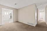 81 Family Cir - Photo 12