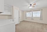 81 Family Cir - Photo 13