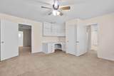 81 Family Cir - Photo 14