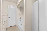 81 Family Cir - Photo 15