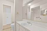 81 Family Cir - Photo 16
